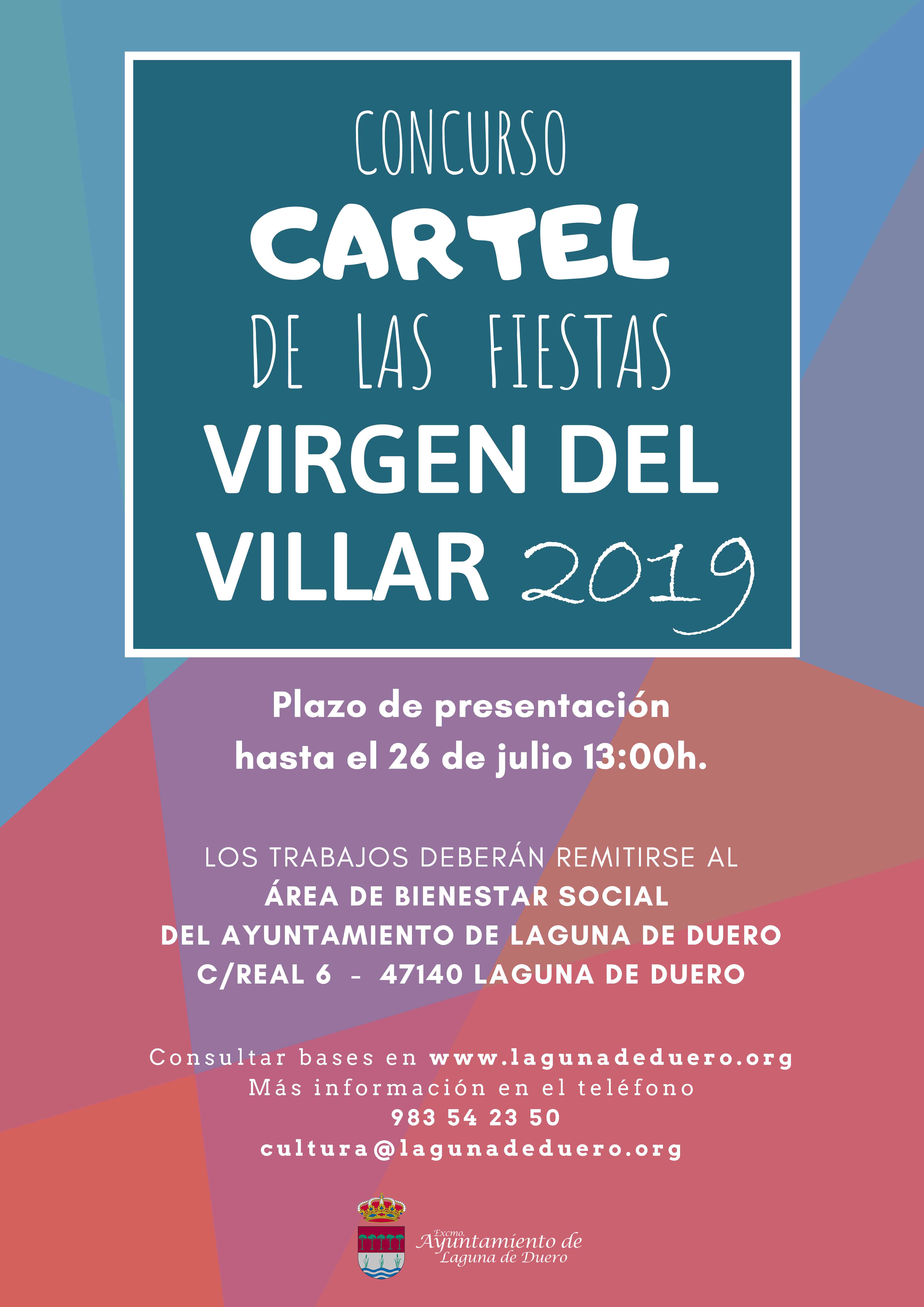 cartel fiestas - Peq.jpg